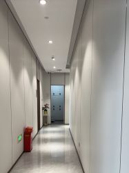 点击看大图 -禾丽康美医疗美容医院