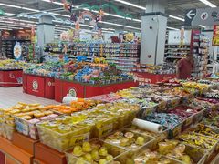 -大润发(明珠店)