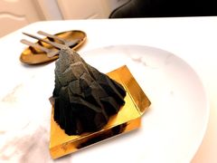 -DOPAMINE多巴胺·甜品面包·生日蛋糕(国贸店)