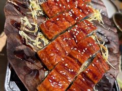 -阿吾罗·月咏精致日料(港汇恒隆广场店)