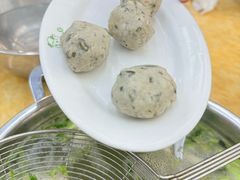 -金砂阿洲鱼册店