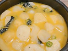 -火候轩品质湘菜·私厨(市府店)