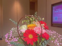 -臻儿屿月子会所(茶山店)