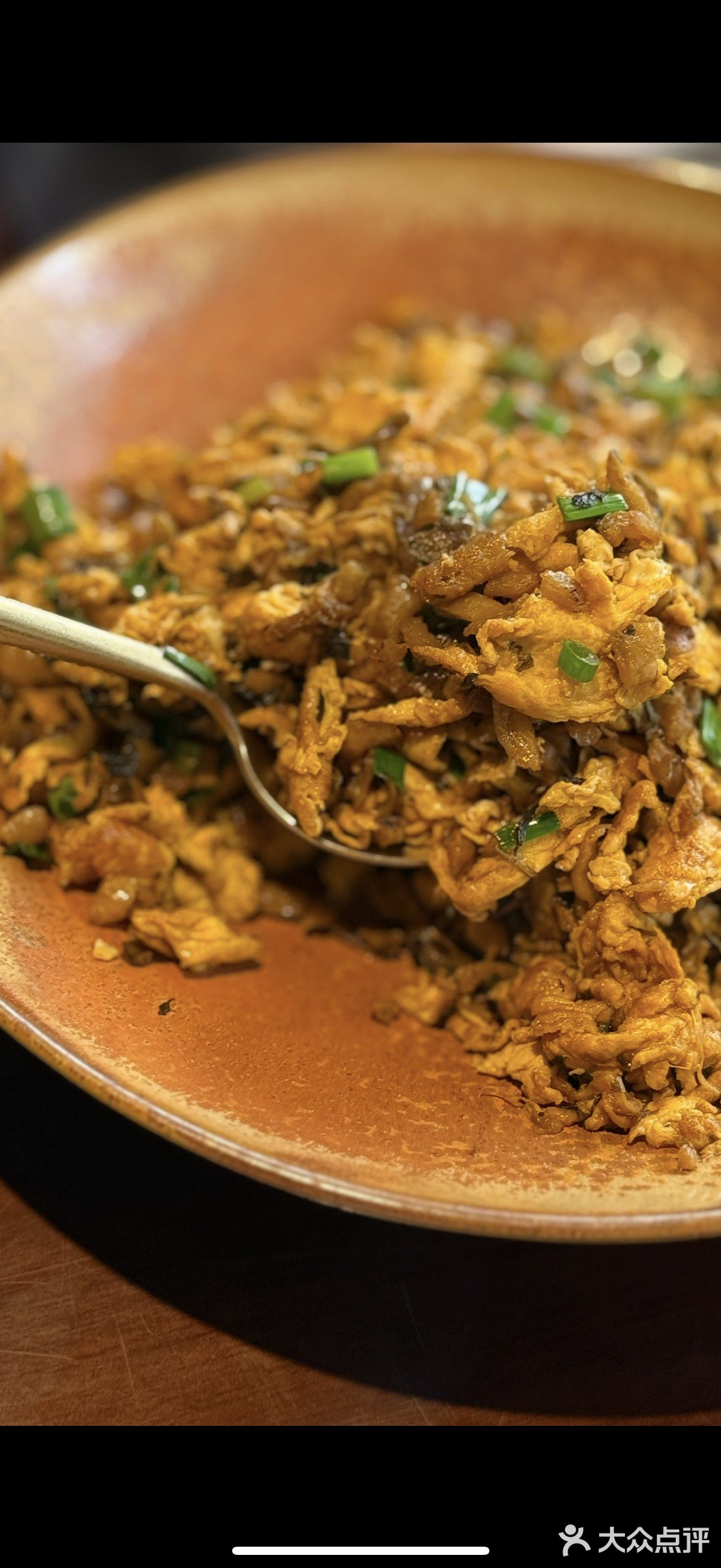 丹凤街附近！好吃的川菜！