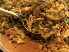 -拾捌川·自贡爆炒(新街口店)