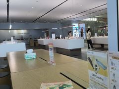 -OPPO服务体验中心(天津和平区天河城店)