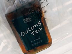 -烫面包·面包烘焙(绿地缤纷城店)