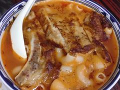 -華叔茶記