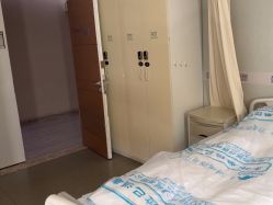 -上海首尔丽格医疗美容医院