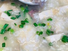 -鸿记·好再来普宁肠粉(莲花路店)