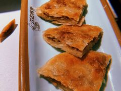 -江边城外烤全鱼(世茂广场店)