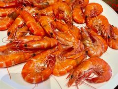 -徐记海鲜(观沙岭|滨江新城店)