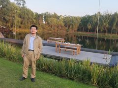 -养云安缦·廊