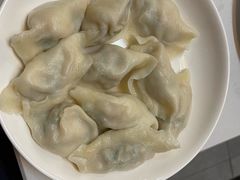 -枫林饺子