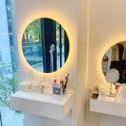 -美愈美肤MEIYU SKIN