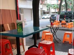 -修记牛杂店(同华东一路店)