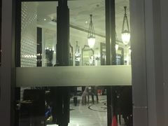-铜锣湾·有麝自然香(长嘉汇购物公园店)
