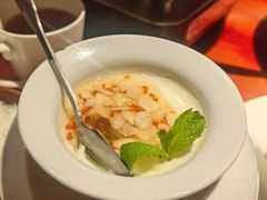 -潇湘甲鱼村(清河店)