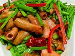 -金地利海鲜酒楼(清凉门店)