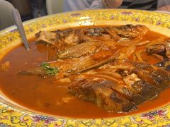 -俭寨大盘鸡·缸子肉·小公鸡·新疆菜(云通店)