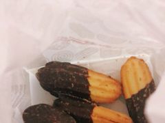 -哈氏·上海哈尔滨食品厂(五角场万达广场店)