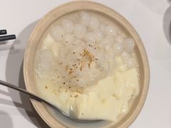 -眉州东坡(北苑华贸店)