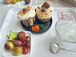点击看大图 -中法母婴月子中心(南湖创始店)