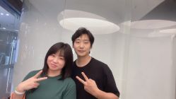 -时尚殿堂salon