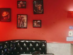 -唛哆哆KTV(姜山万达店)