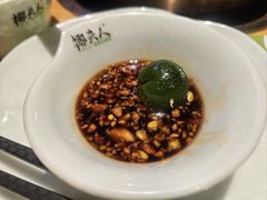 -椰夫人·养生椰子鸡(黄埔时代城店)