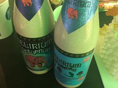 -盒马鲜生(大成店)