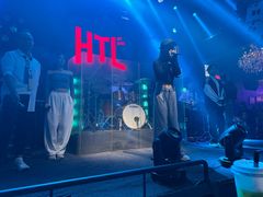 -梦田音乐miniLIVE(漳州店)