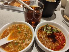 -海底捞火锅(万达广场店)