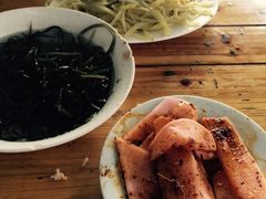 iphone_upload_pic-雨田饭店