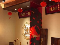 -德天顺盖码饭(人民西路店)