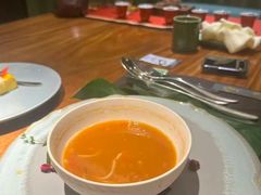 -王府茶宴(大观园总店)