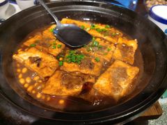 -醉南拳客家菜·河田鸡(东街口航空大厦店)