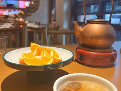 -乡里八闽·福州乡土菜(高宅店)