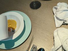 -波特曼西餐厅(中央大街店)