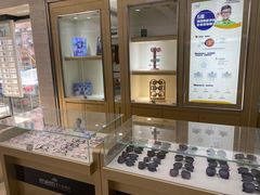 -美尔目眼科·近视手术·儿童近视(定慧店)