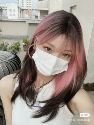 -ON STAR SALON