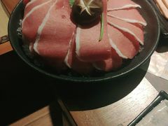 -呷哺呷哺(星光天地店)
