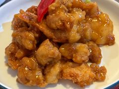 -七寻八找·胡同菜