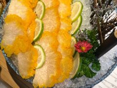 -季季山·云南野生菌火锅(上海首店)