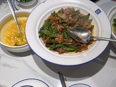 -兰湘子·湘菜小炒(南京江宁万达店)