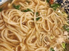 -玉华宫宾馆·餐厅(铜川驻京办店)