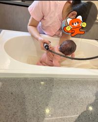 -安琪朵朵独栋花园月子中心