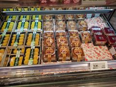 -盒马鲜生(观音桥店)