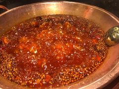 -老码头火锅(骡马市店)