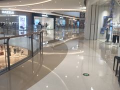 -奉天小馆·非遗东北菜(济南万象城店)